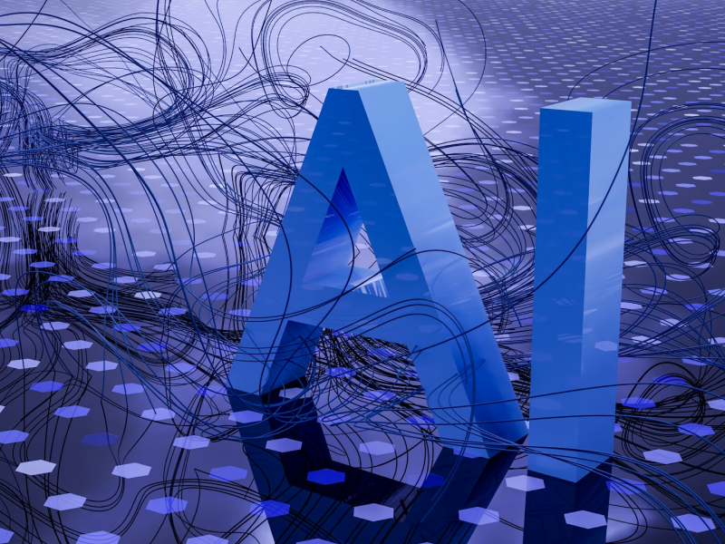 Linky AI Review