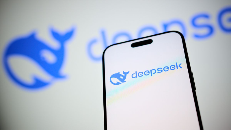 Is DeepSeek Down: Reasons for DeepSeek Downtime