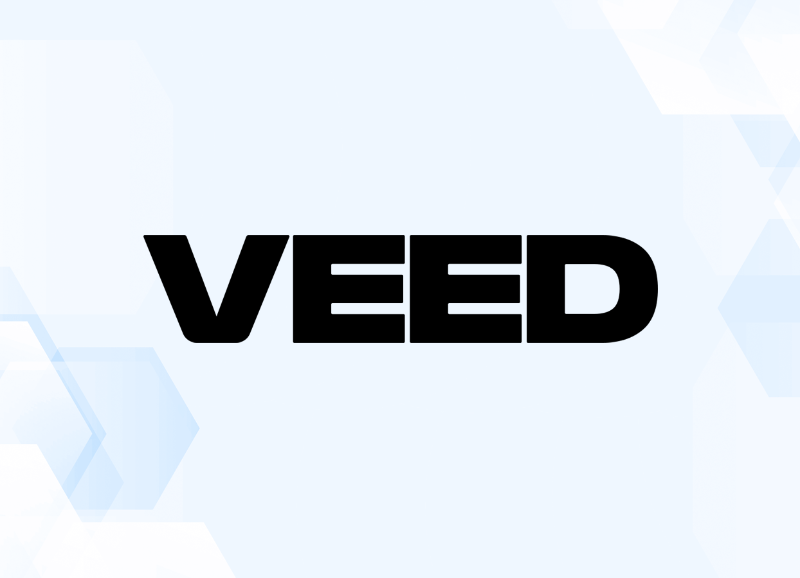 Veed.io Review