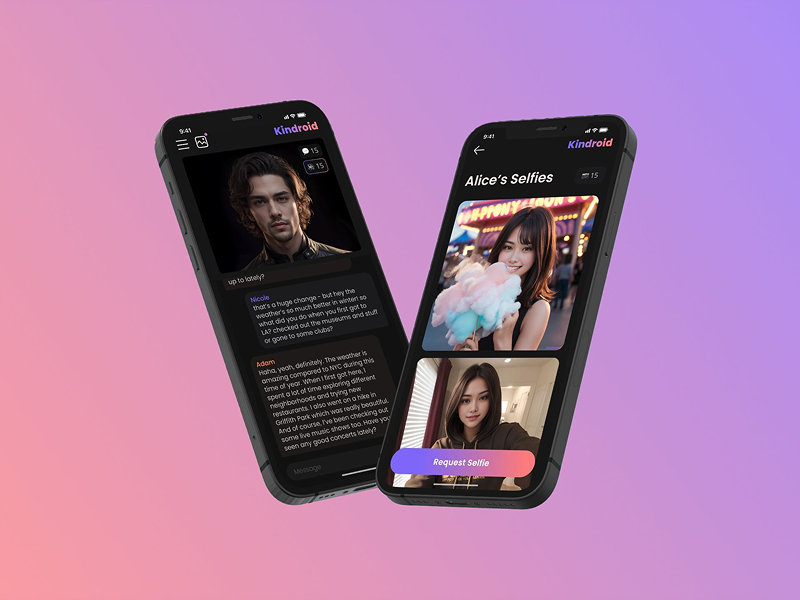 article