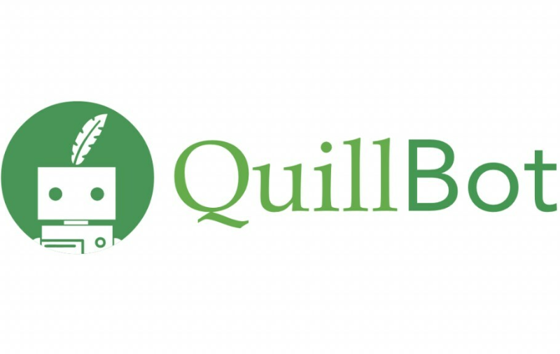 Try to Generate Birthday Messages in Tagalog with Quillbot