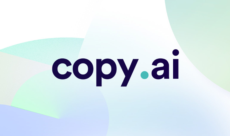 Try to Generate Birthday Messages in Tagalog with Copy AI